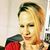 Stacy Botsis's profile image