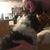 Beth Allen's profile image