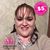 Stephanie Kriesel's profile image