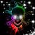 Faye Rybarczyk Wagener's profile image
