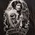 Leslie Ann Hagemann's profile image