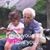 Christy Martinez's profile image
