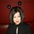 Karen Laracuente's profile image