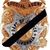 Craig A. Wright's profile image