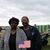Hazel Jackson's profile image