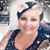Karri Espinoza's profile image