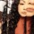 Angelica Donjuan's profile image