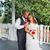 Kayla Purvis's profile image