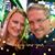 Stephanie Walsh's profile image