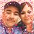 Johnny Gonzalez's profile image