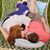 Holly Lawson's profile image