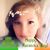 Sherry McCandless Snyder's profile image