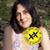 Krysta Garrison's profile image