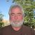 Bruce Ellis's profile image