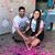 Brandy Trevino-Pena's profile image