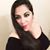Rosario Cazares's profile image