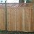 Accokeek Fence Company's profile image