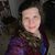 Rita Hill Hinton's profile image