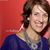 Kerri Hannen's profile image