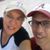 Tracie Hurley Clarke's profile image