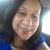 Marci Cannon's profile image