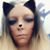 Amber Roeder's profile image
