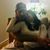 Ron Frate's profile image