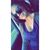 Caitlyn Ross's profile image