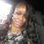 Ashley Brantley's profile image