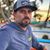 Steve Spagnuola's profile image