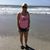 Gina Noel Chambers's profile image