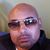 Nevid Valiente's profile image