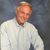Mike Murray's profile image