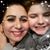 Martina Kaplan's profile image