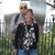 Cydney Wade's profile image