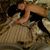 Jeannine Earnest-Turner's profile image