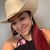 Guadalupe Hernandez's profile image