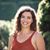 Kate Rokos's profile image
