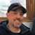 Brian Morris's profile image