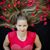 Almut Ally Shaffer's profile image