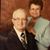 Linda Johnson-Smith's profile image