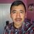 Edilberto Espinosa's profile image