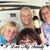 Joan Richard Jewett's profile image