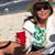 Lisa Elliott Wood's profile image