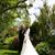Tracy Haggerty's profile image
