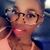 Debrianna Wells's profile image