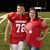 Tina Palacios Eilers's profile image