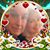 Ericka DeLong's profile image