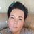 Melissa Cook's profile image