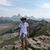 Carol Lindstrom's profile image